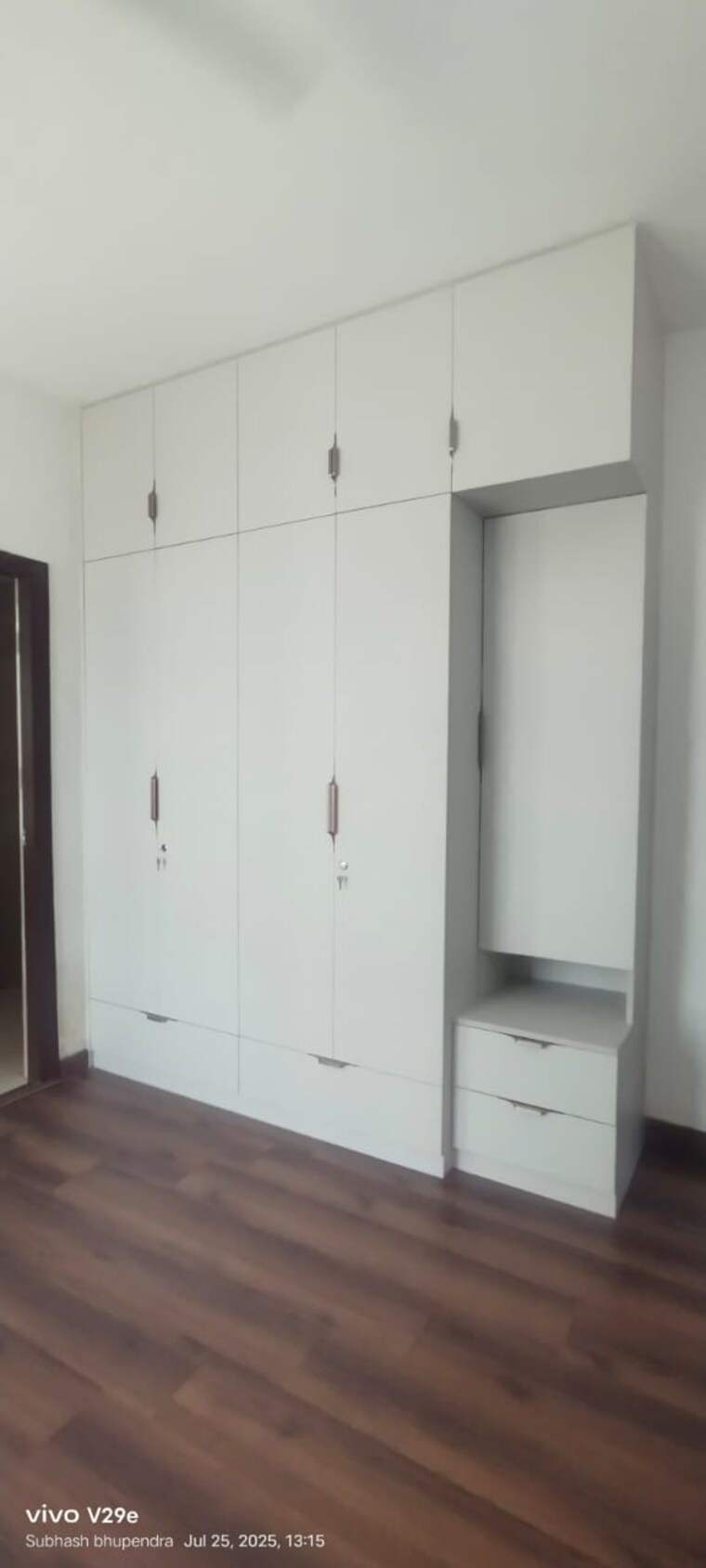 Room, sector 104 2 Bedroom 1100 Sq.Ft. Apartment In Sector 104 Gurgaon 9495400