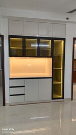 2 BHK + Extra Room 1100 Sq.Ft. Apartment in Sector 104