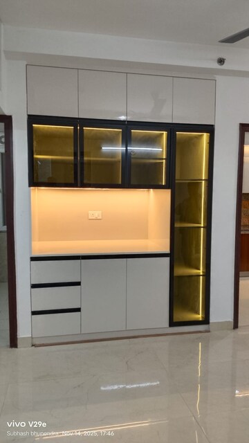 2 BHK Apartment For Rent in Sector 104