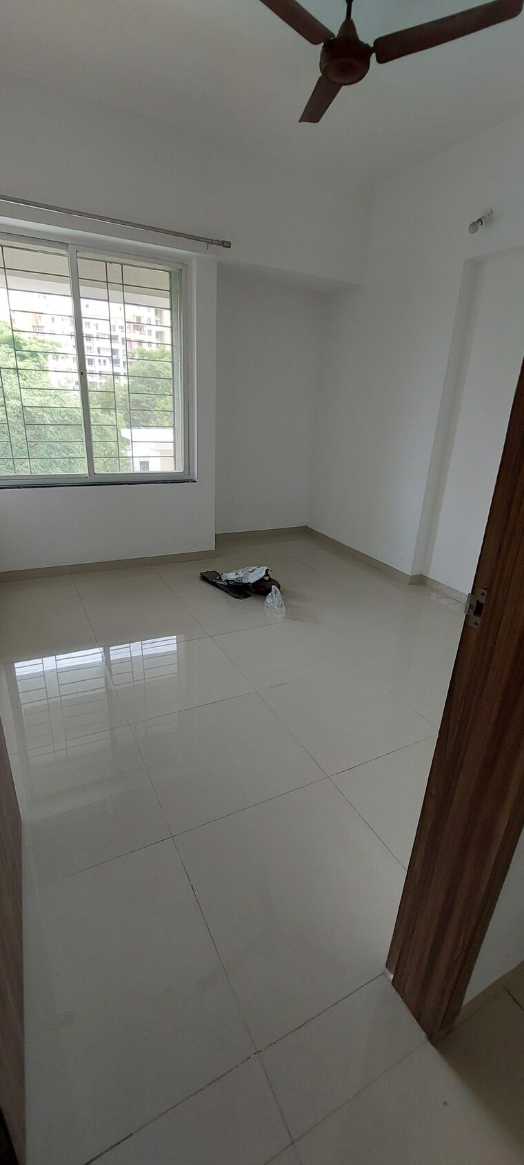 undefined, majestique-landmark-miami 2 Bedroom 1049 Sq.Ft. Apartment In Dhayari Pune 9495362