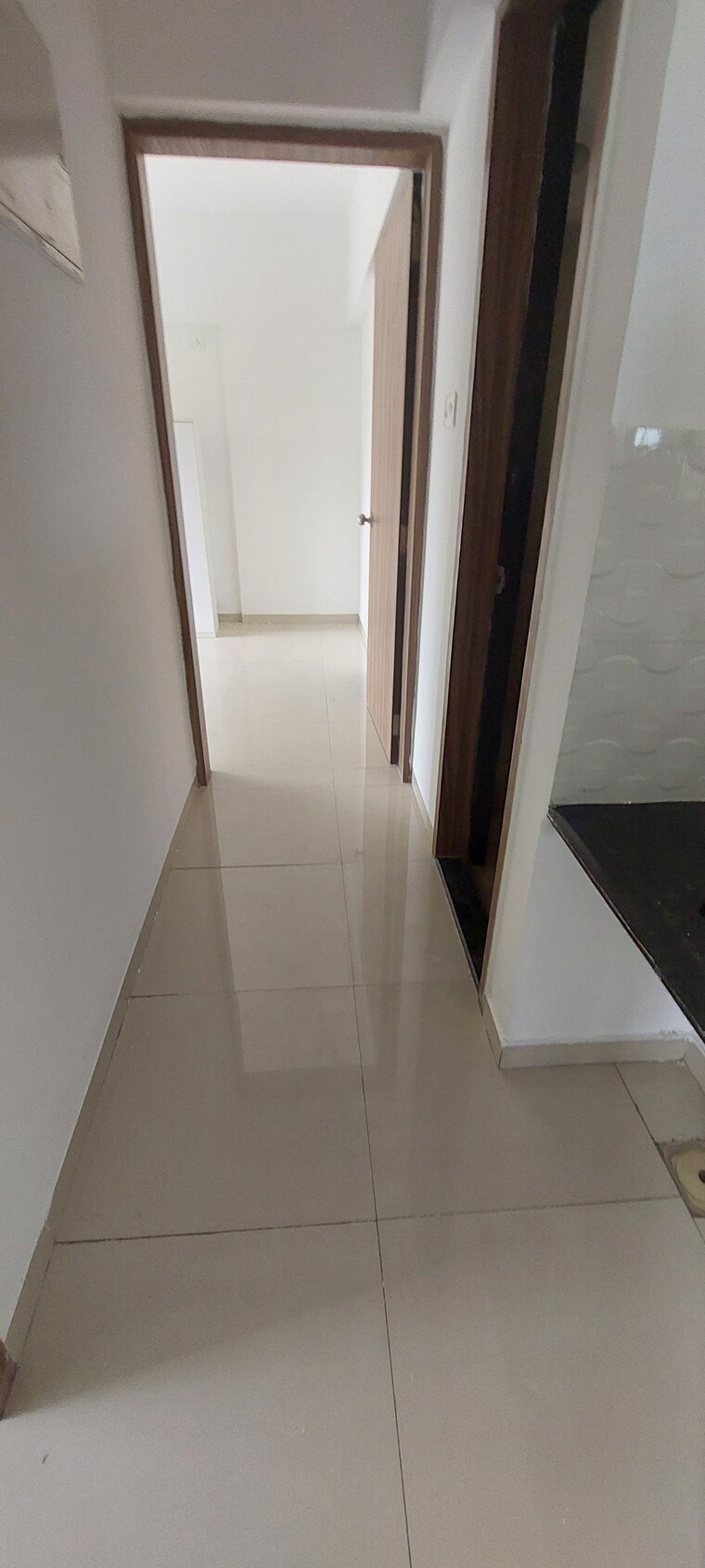 Kitchen, majestique-landmark-miami 2 Bedroom 1049 Sq.Ft. Apartment In Dhayari Pune 9495362