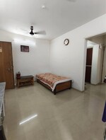 1 BHK 535 Sq.Ft. Apartment in Balaji Complex Bhayandar