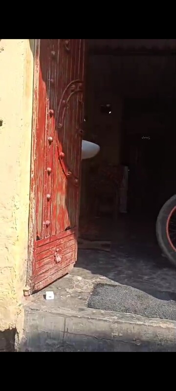 3 BHK Independent House For Sale in Sector 91