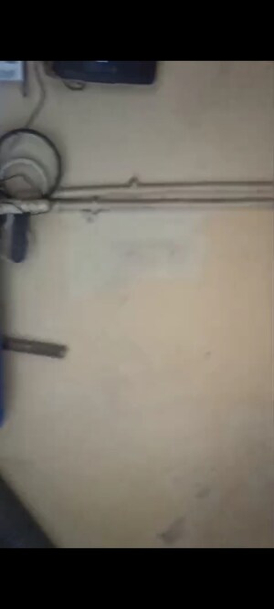 Room in 3 BHK Independent House at Sector 91 – for Sale