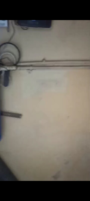 Room in 3 BHK Independent House at Sector 91 – for Sale