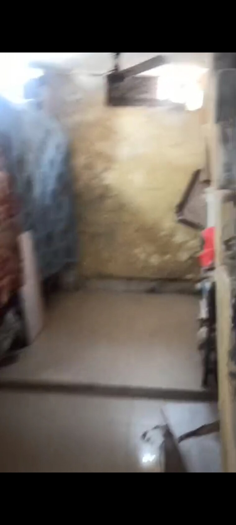 undefined, sector 91 3 Bedroom 40 Sq.Yd. Independent House In Sector 91 Faridabad 9495402