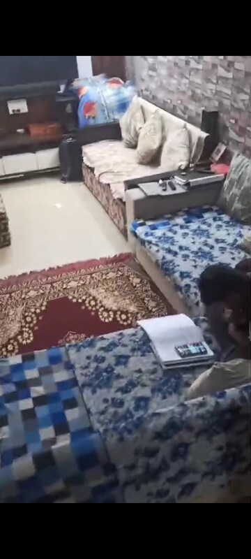 Master Bedroom in 3 BHK Independent House at Sector 91 – for Sale