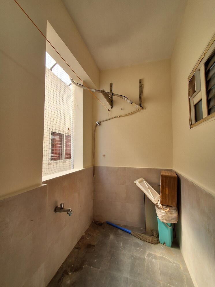 undefined, kondapur 2 Bedroom 1250 Sq.Ft. Apartment In Kondapur Hyderabad 9495481