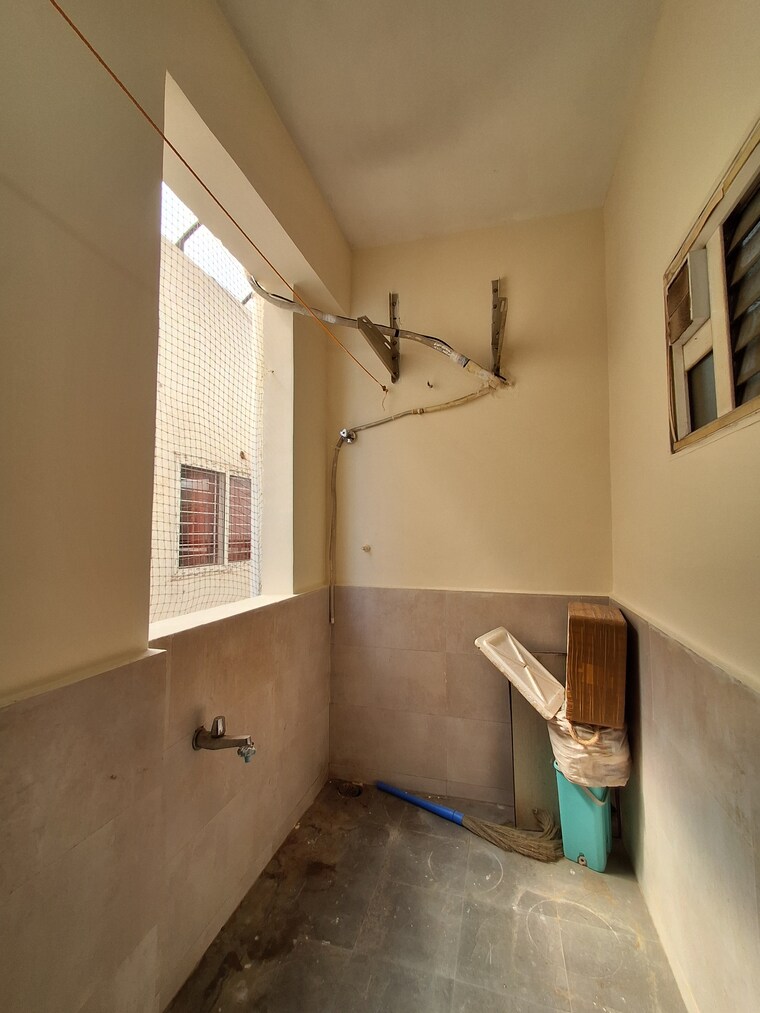 undefined, kondapur 2 Bedroom 1250 Sq.Ft. Apartment In Kondapur Hyderabad 9495481