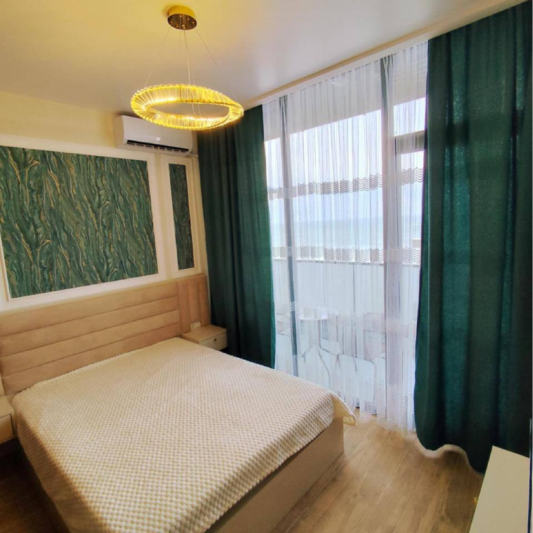 Bedroom, cidco-sector-8-new-panvel-chs 4 Bedroom 2500 Sq.Ft. Villa In Panvel Sector 7 Navi Mumbai 9495397