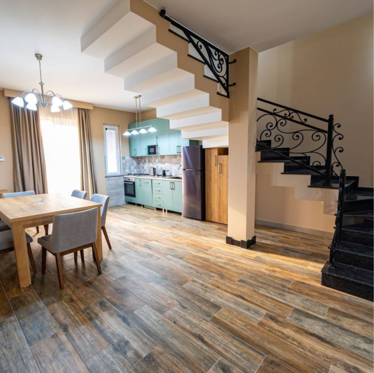 Room, cidco-sector-8-new-panvel-chs 4 Bedroom 2500 Sq.Ft. Villa In Panvel Sector 7 Navi Mumbai 9495397