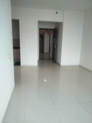 Room in 2 BHK Apartment at Mantra Monarch, Balewadi – for Rent