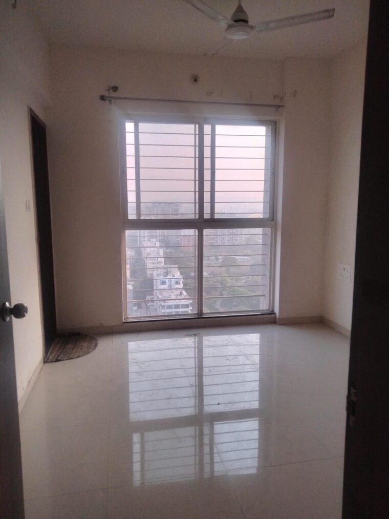 Room, mantra-monarch 2 Bedroom 685 Sq.Ft. Apartment In Balewadi Pune 9495386