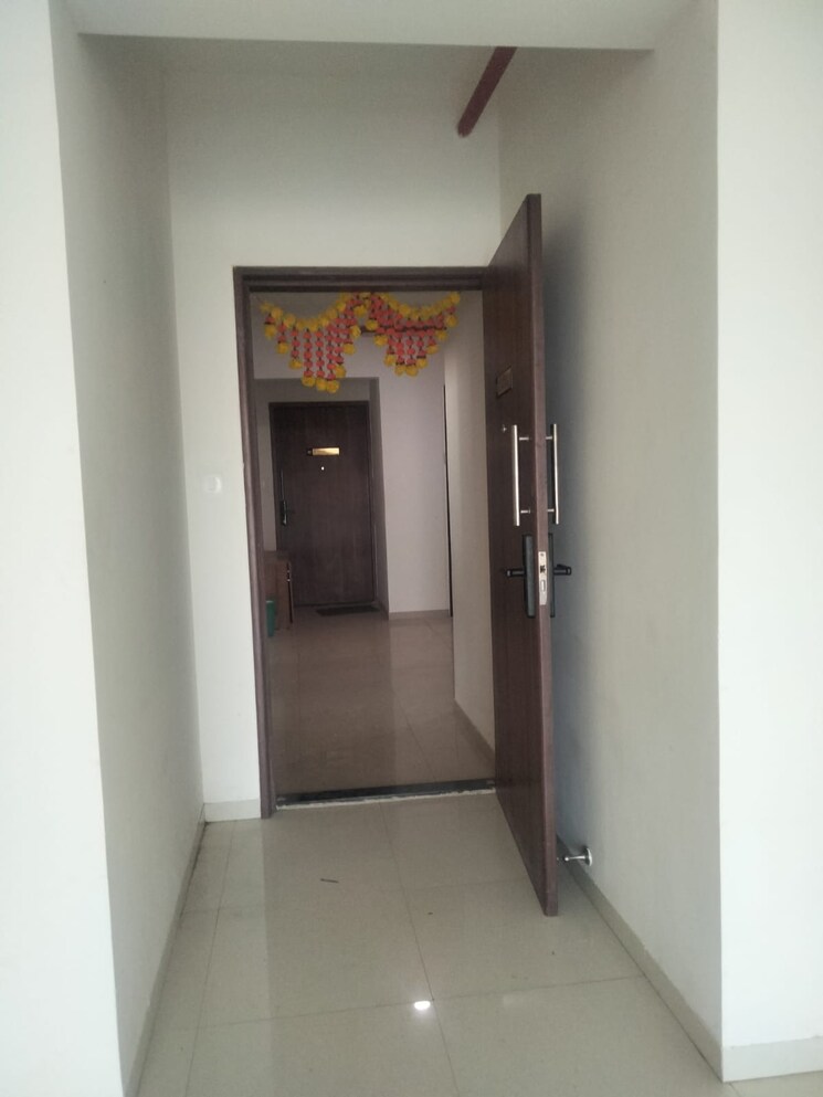 undefined, mantra-monarch 2 Bedroom 685 Sq.Ft. Apartment In Balewadi Pune 9495386