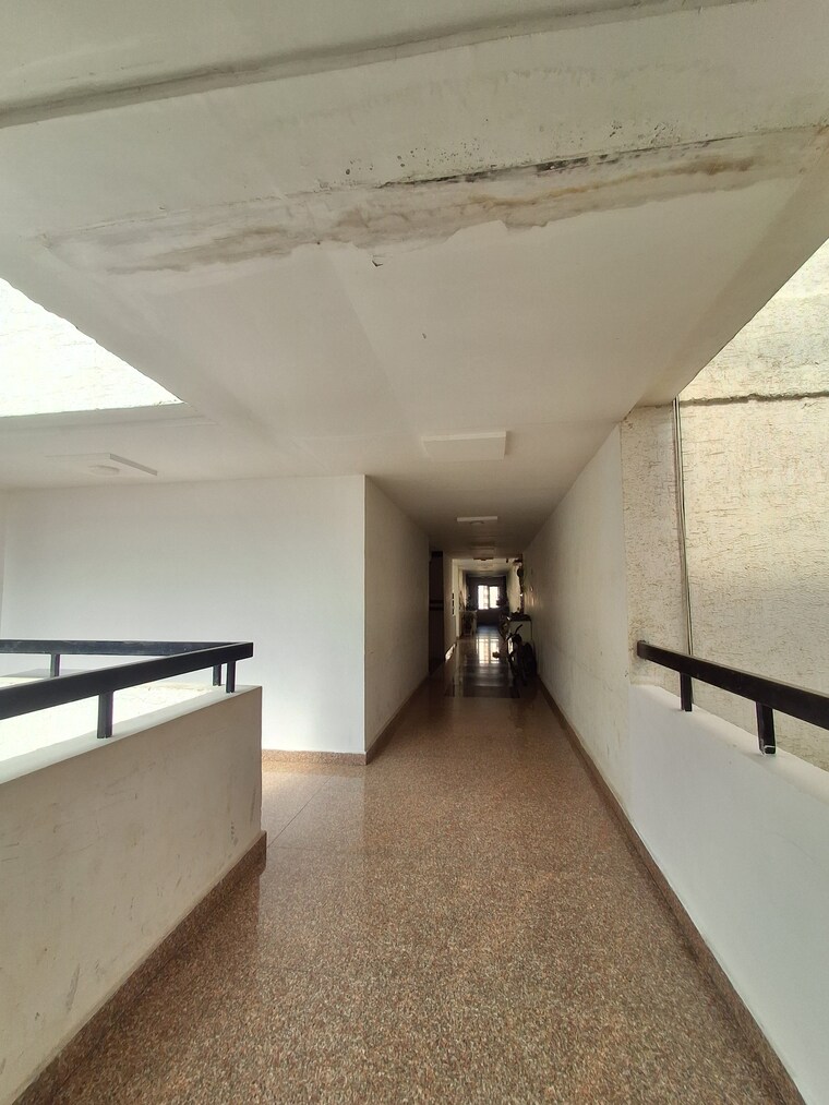 undefined, kondapur 2 Bedroom 1250 Sq.Ft. Apartment In Kondapur Hyderabad 9495481