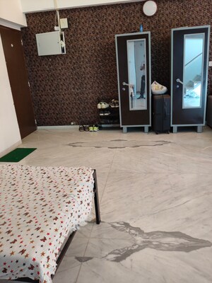 Room in  Pg at Western Railway Workshop – for Rent