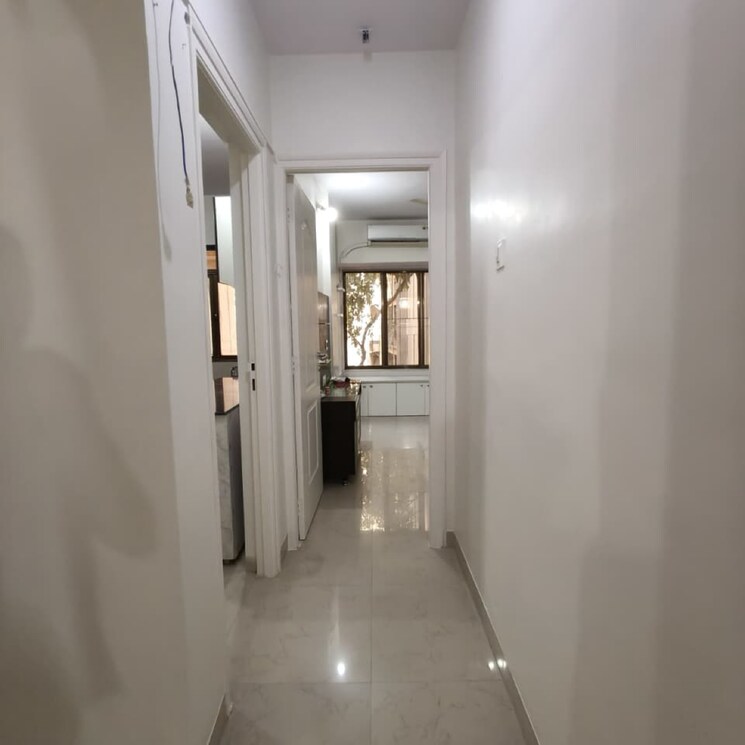undefined, prathamesh-chs 2 Bedroom 650 Sq.Ft. Apartment In Ic Colony Mumbai 9495408