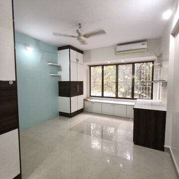 2 BHK Apartment For Rent in Prathamesh CHS, Ic Colony