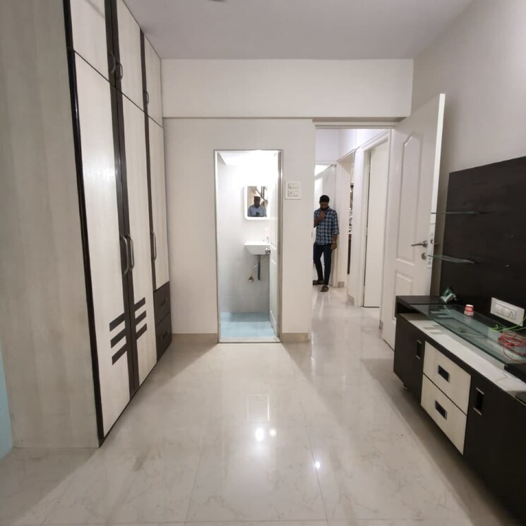 undefined, prathamesh-chs 2 Bedroom 650 Sq.Ft. Apartment In Ic Colony Mumbai 9495408