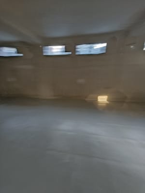   Office Space at UDB Ajit Tower, Mansarovar – for Rent