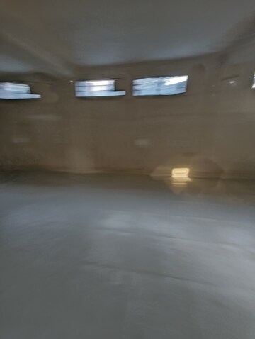   Office Space at UDB Ajit Tower, Mansarovar – for Rent