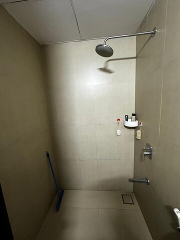  2 BHK Apartment at Runwal Forests, Kanjurmarg West – for Sale