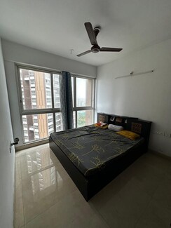 2 BHK Apartment For Sale in Runwal Forests