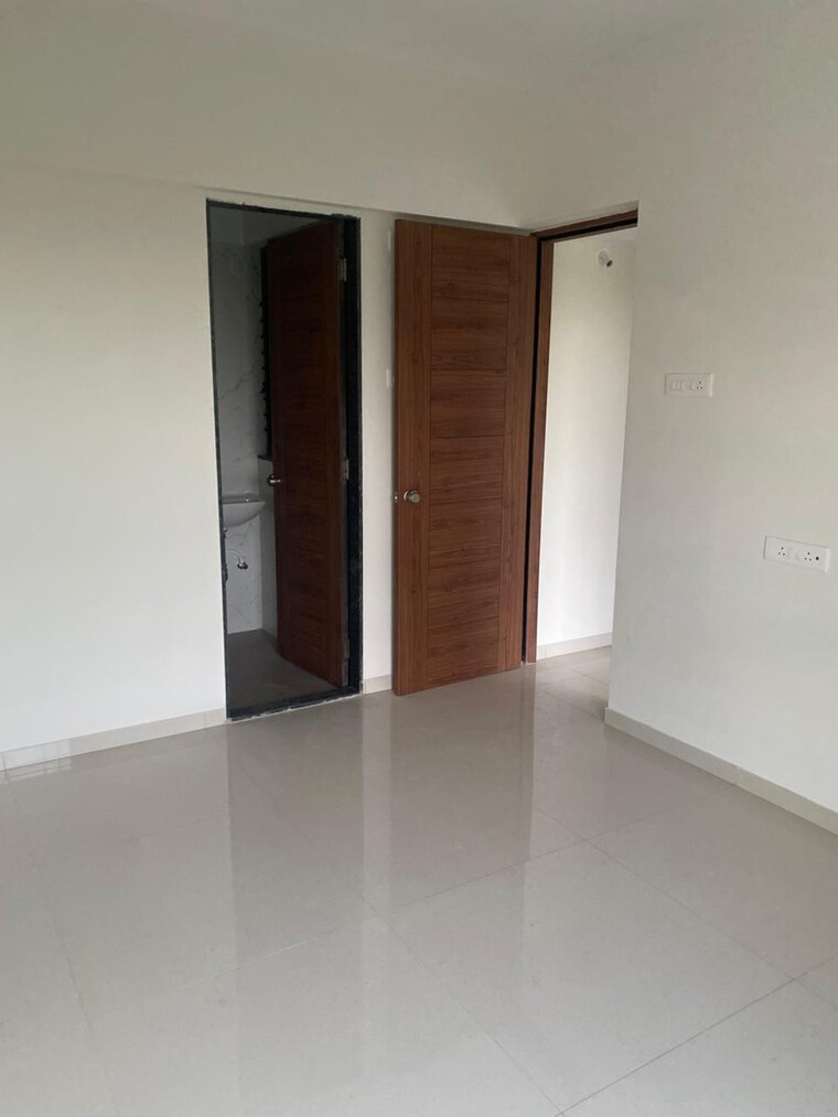 Room, bhansali-whispering-winds 2 Bedroom 682 Sq.Ft. Apartment In Pashan Pune 9495405