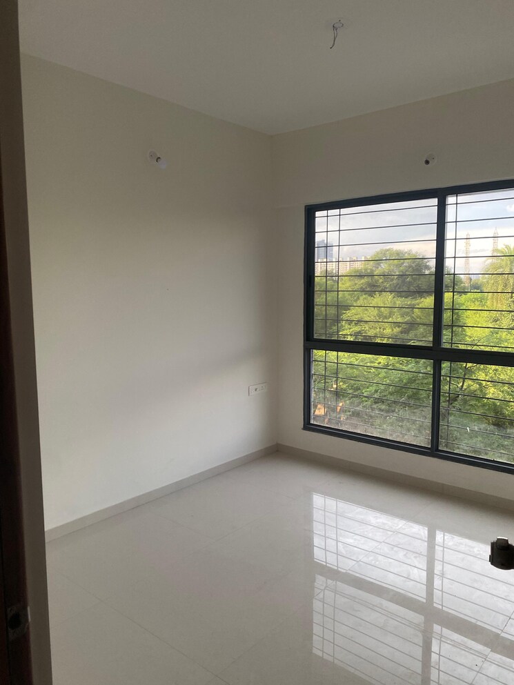 Room, bhansali-whispering-winds 2 Bedroom 682 Sq.Ft. Apartment In Pashan Pune 9495405