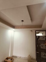 2 BHK 850 Sq.Ft. Builder Floor in Dharma Apartment