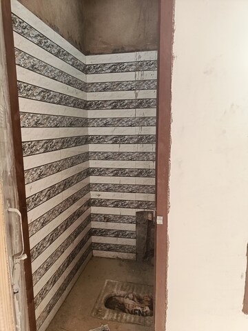 2 BHK Builder Floor – Exterior View View at Dharma Apartment, Sector 49 - for Sale