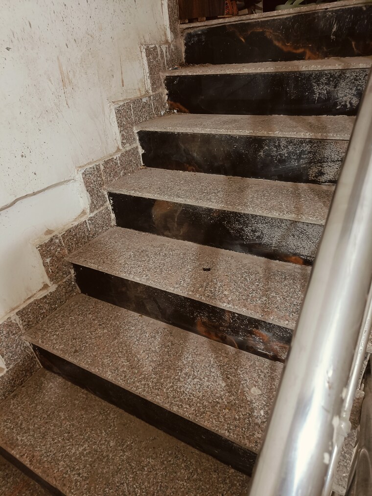 undefined, dharma-apartment 2 Bedroom 850 Sq.Ft. Builder Floor In Sector 49 Noida 9495547