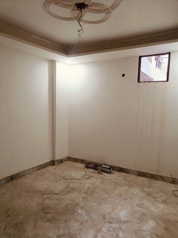 Room in 2 BHK Builder Floor at Dharma Apartment, Sector 49 – for Sale