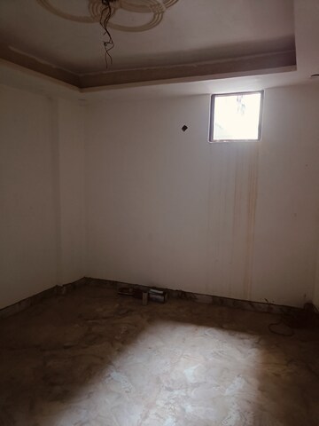 Room in 2 BHK Builder Floor at Dharma Apartment, Sector 49 – for Sale