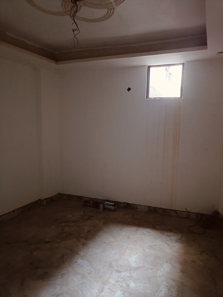 Room, dharma-apartment 2 Bedroom 850 Sq.Ft. Builder Floor In Sector 49 Noida 9495547