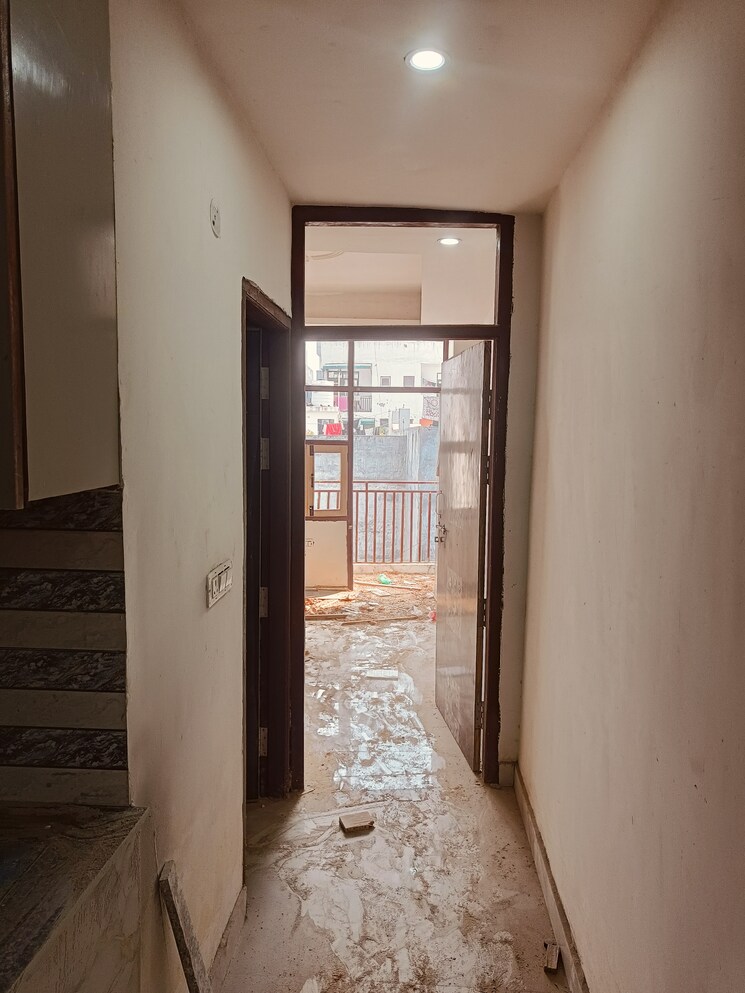 undefined, dharma-apartment 2 Bedroom 850 Sq.Ft. Builder Floor In Sector 49 Noida 9495547