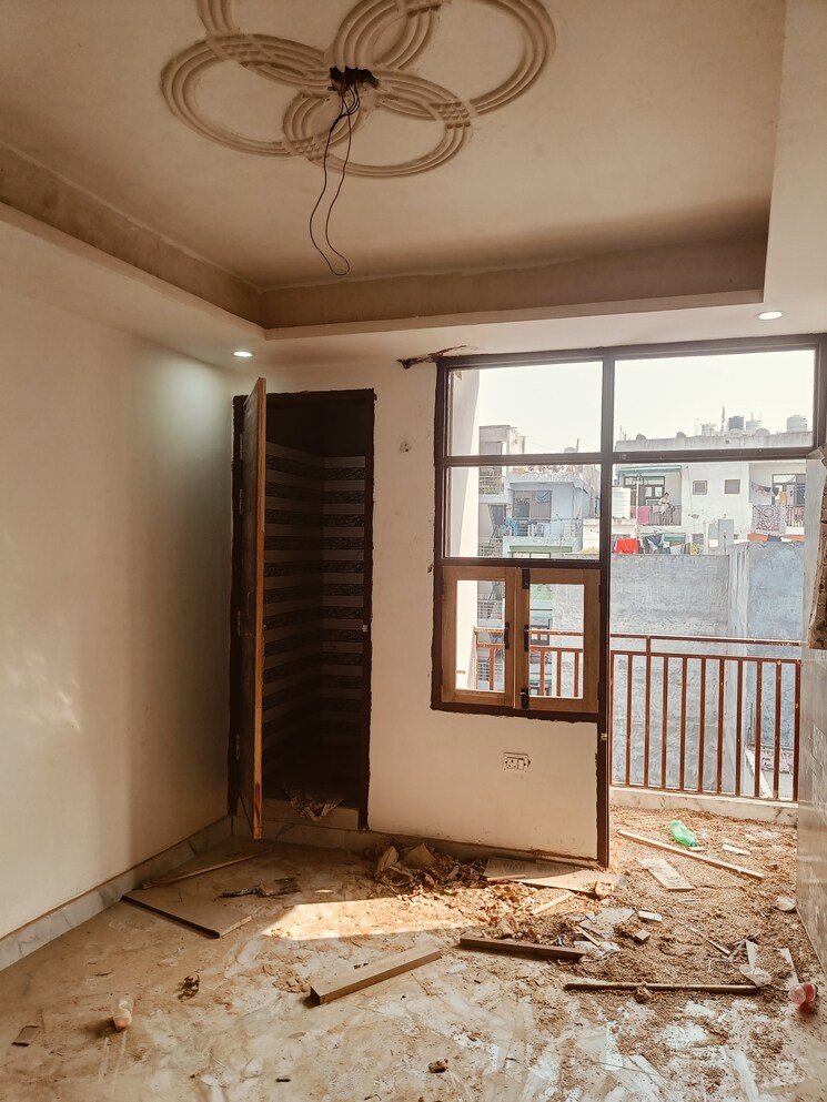 Room, dharma-apartment 2 Bedroom 850 Sq.Ft. Builder Floor In Sector 49 Noida 9495547