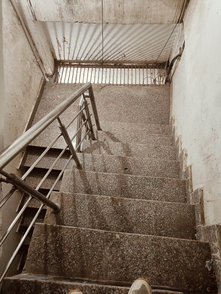 undefined, dharma-apartment 2 Bedroom 850 Sq.Ft. Builder Floor In Sector 49 Noida 9495547