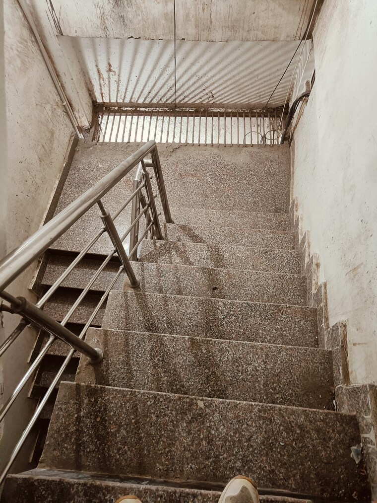 undefined, dharma-apartment 2 Bedroom 850 Sq.Ft. Builder Floor In Sector 49 Noida 9495547