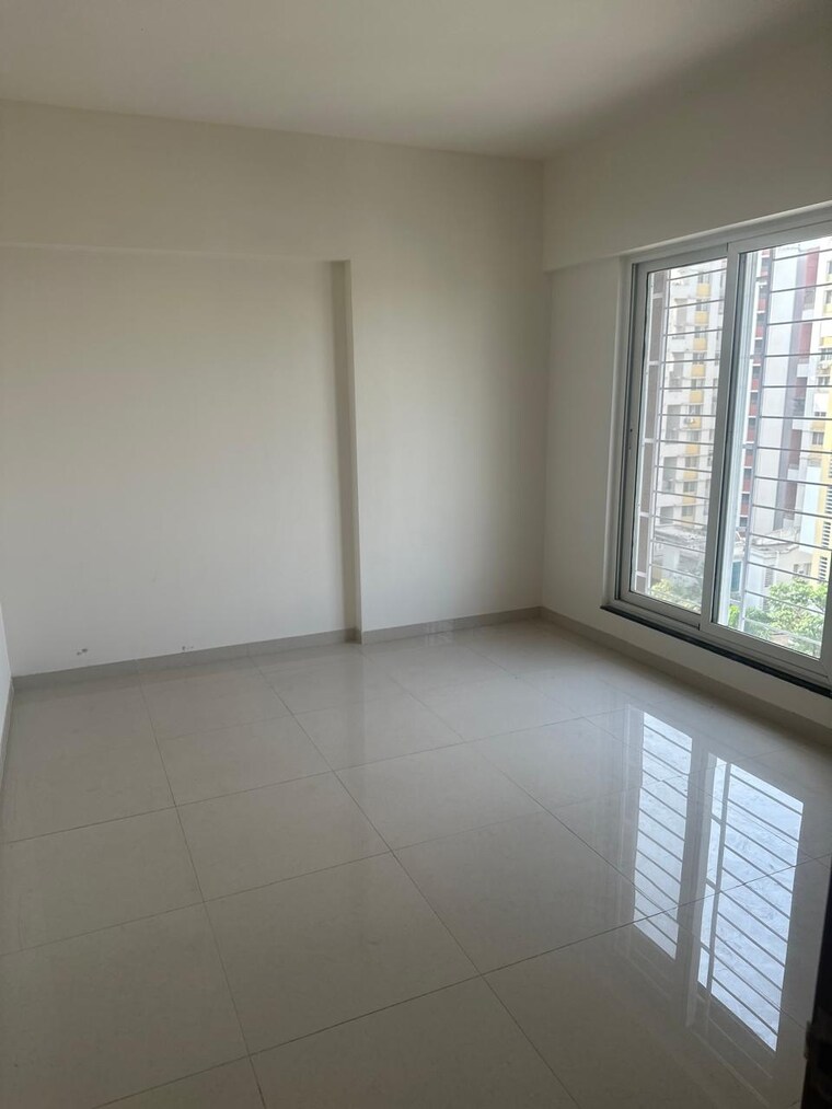 Room, mantra-99-riverfront 3 Bedroom 939 Sq.Ft. Apartment In Baner Pune 9495428