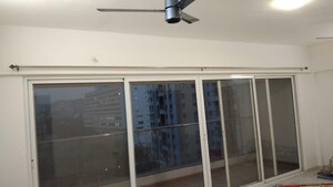 Room in 3 BHK Apartment at Mantra 99 Riverfront, Baner – for Rent