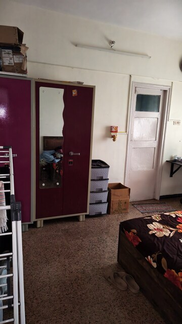 Room in  Pg at Gokuldham Colony – for Rent