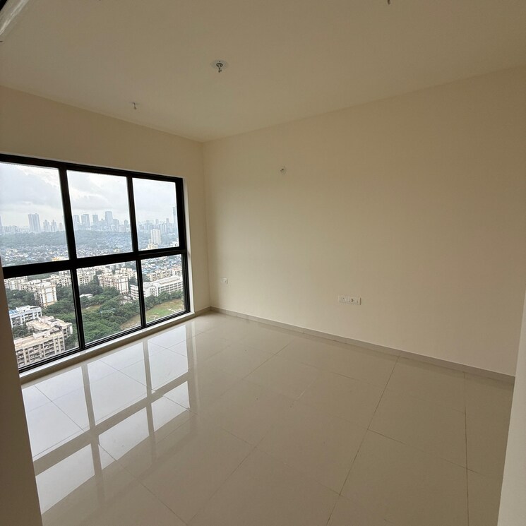 Room, lodha-woods 3 Bedroom 1026 Sq.Ft. Apartment In Lokhandwala Mumbai 9495424