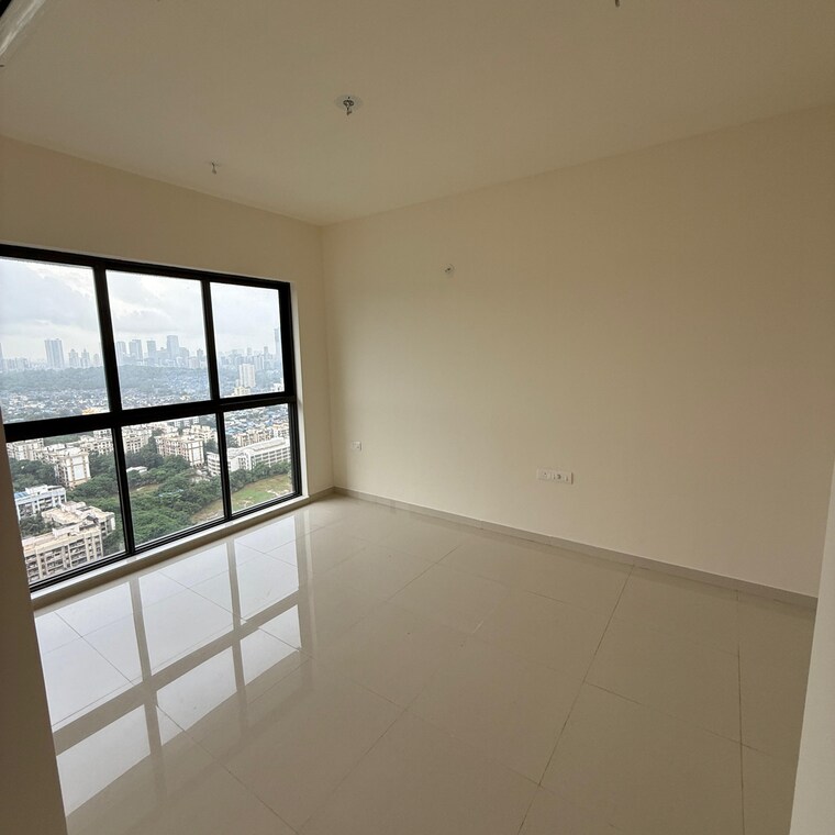 Room, lodha-woods 3 Bedroom 1026 Sq.Ft. Apartment In Lokhandwala Mumbai 9495424