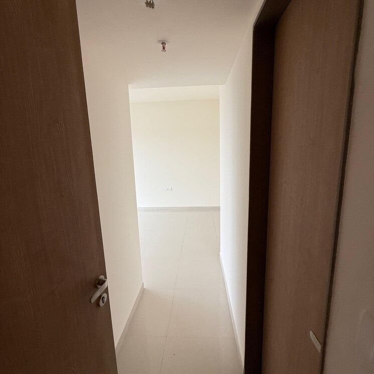 undefined, lodha-woods 3 Bedroom 1026 Sq.Ft. Apartment In Lokhandwala Mumbai 9495424