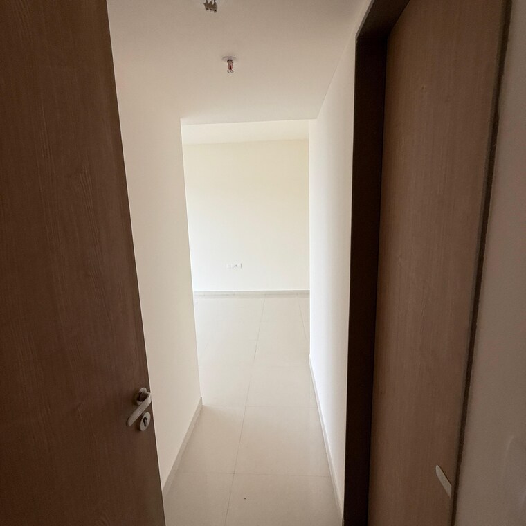 undefined, lodha-woods 3 Bedroom 1026 Sq.Ft. Apartment In Lokhandwala Mumbai 9495424