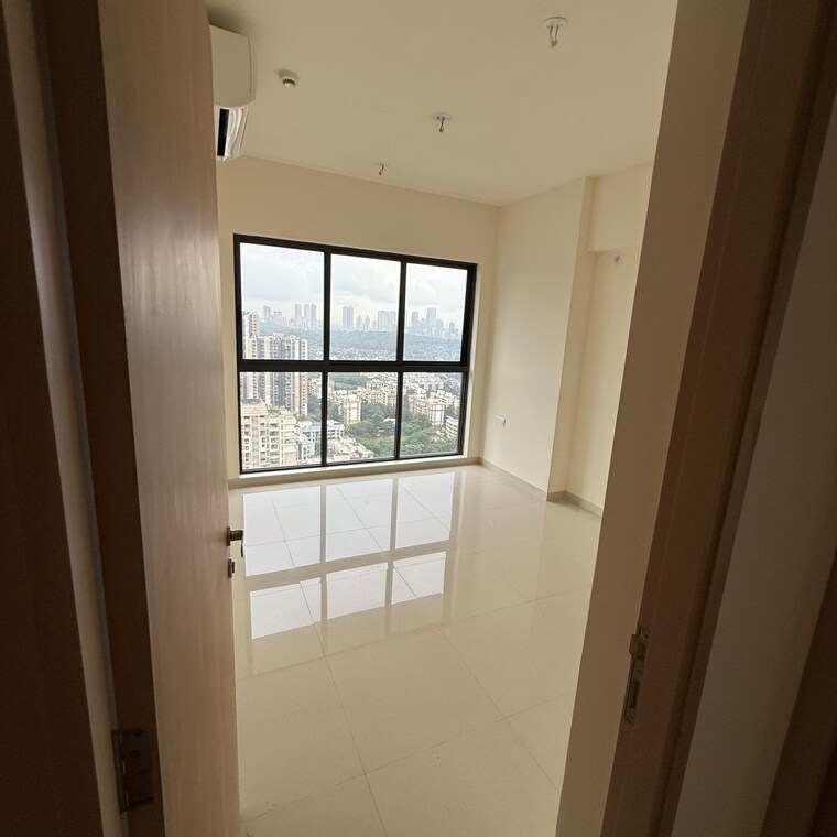 undefined, lodha-woods 3 Bedroom 1026 Sq.Ft. Apartment In Lokhandwala Mumbai 9495424