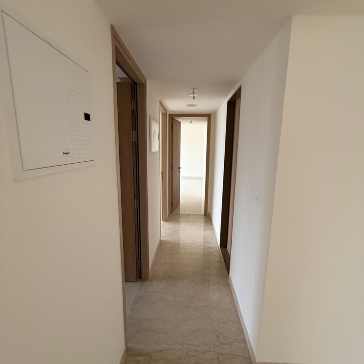 undefined, lodha-woods 3 Bedroom 1026 Sq.Ft. Apartment In Lokhandwala Mumbai 9495424