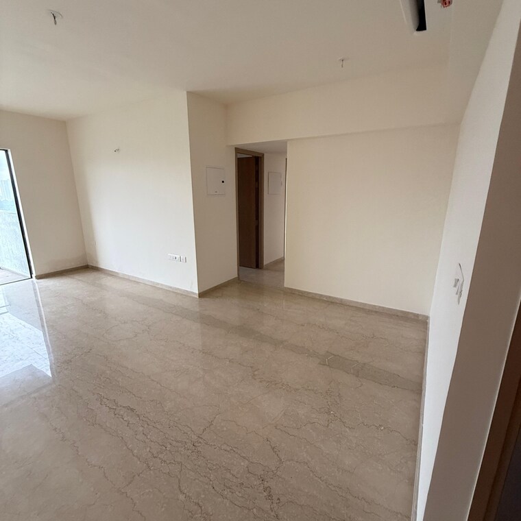 Room, lodha-woods 3 Bedroom 1026 Sq.Ft. Apartment In Lokhandwala Mumbai 9495424