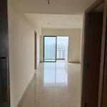 3 BHK + Extra Room 1026 Sq.Ft. Apartment in Lodha Woods
